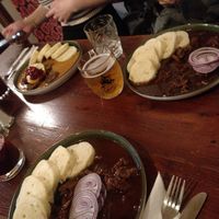  at Shromaždiště in Prague