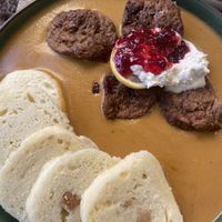   at Shromaždiště in Prague