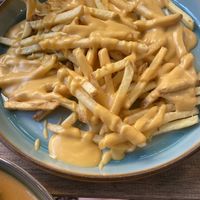   at Shromaždiště in Prague