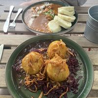   at Shromaždiště in Prague