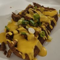  at Shromaždiště in Prague