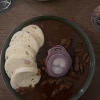   at Shromaždiště in Prague