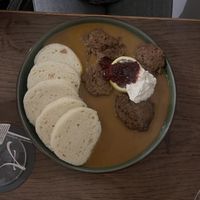   at Shromaždiště in Prague