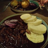  at Shromaždiště in Prague