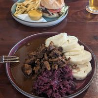  at Shromaždiště in Prague