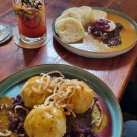  at Shromaždiště in Prague