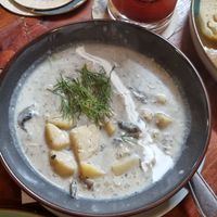  at Shromaždiště in Prague