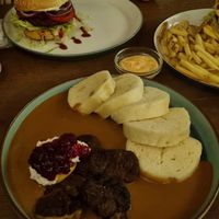  at Shromaždiště in Prague