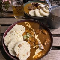   at Shromaždiště in Prague