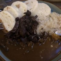   at Shromaždiště in Prague