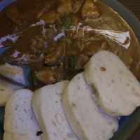   at Shromaždiště in Prague