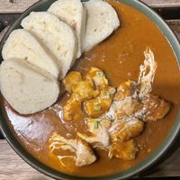   at Shromaždiště in Prague