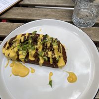   at Shromaždiště in Prague