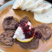   at Shromaždiště in Prague