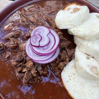   at Shromaždiště in Prague