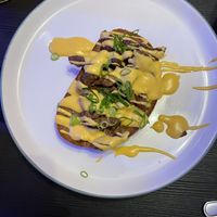   at Shromaždiště in Prague