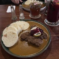   at Shromaždiště in Prague