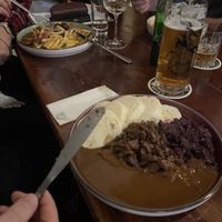   at Shromaždiště in Prague