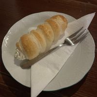   at Shromaždiště in Prague