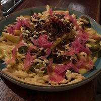   at Shromaždiště in Prague