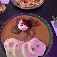   at Shromaždiště in Prague