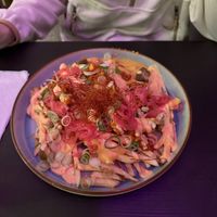   at Shromaždiště in Prague