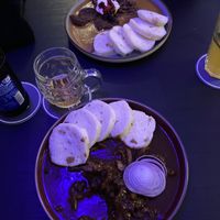   at Shromaždiště in Prague