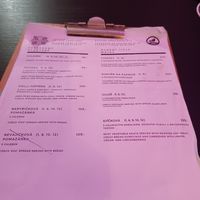  at Shromaždiště in Prague