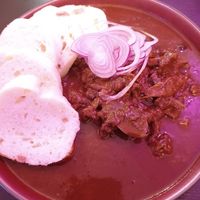  at Shromaždiště in Prague