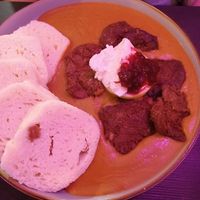  at Shromaždiště in Prague