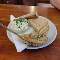  at Shromaždiště in Prague