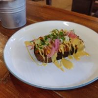  at Shromaždiště in Prague