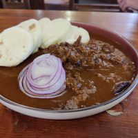  at Shromaždiště in Prague