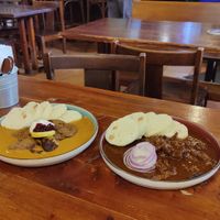  at Shromaždiště in Prague