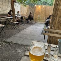   at Shromaždiště in Prague