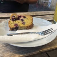 ba‘bovka  at Shromaždiště in Prague