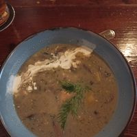  at Shromaždiště in Prague