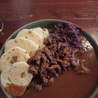  at Shromaždiště in Prague