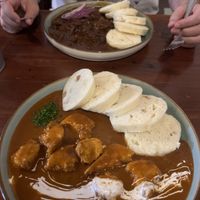   at Shromaždiště in Prague