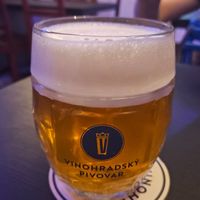  at Shromaždiště in Prague