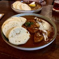   at Shromaždiště in Prague