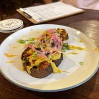   at Shromaždiště in Prague