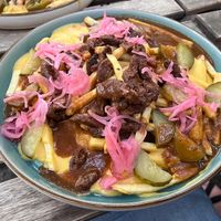   at Shromaždiště in Prague