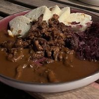   at Shromaždiště in Prague