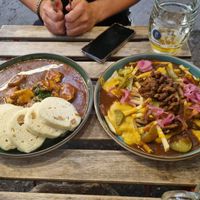  at Shromaždiště in Prague