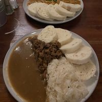   at Shromaždiště in Prague