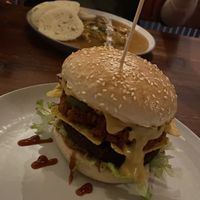   at Shromaždiště in Prague