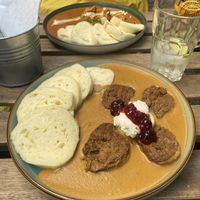   at Shromaždiště in Prague