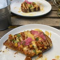   at Shromaždiště in Prague