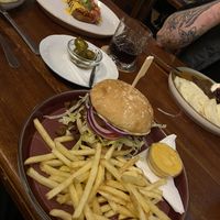   at Shromaždiště in Prague